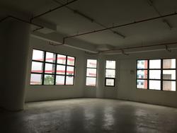 Tannery House (D13), Factory #131668182